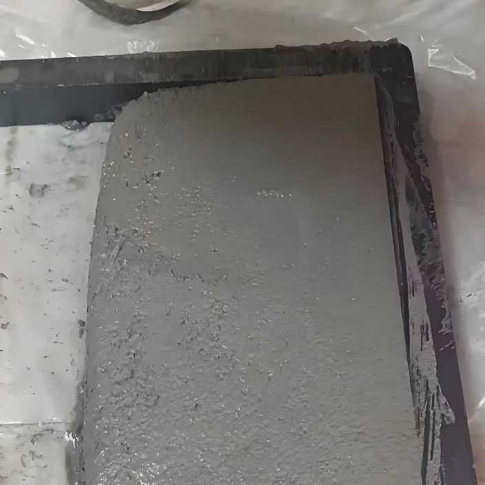 合作微膨胀水泥双快水泥
